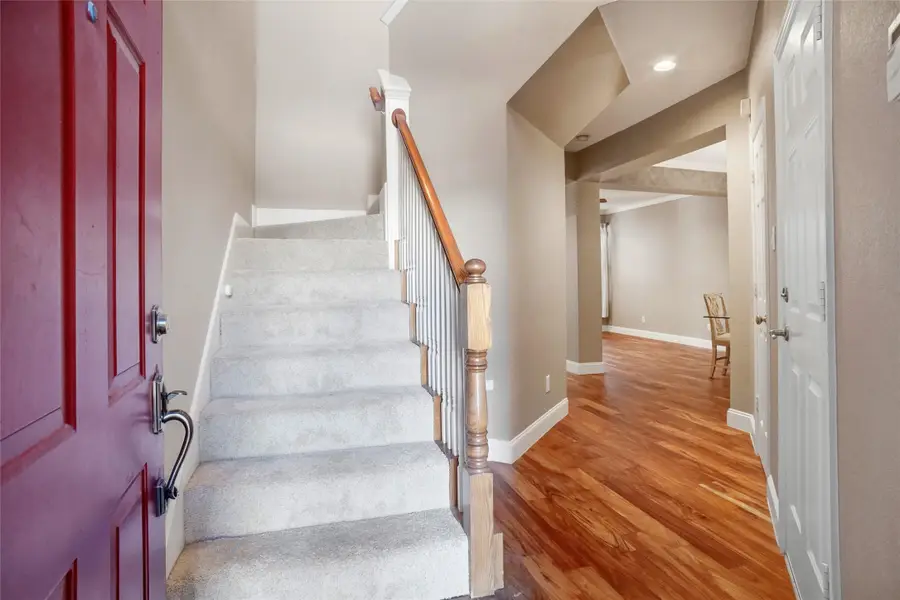 18240 Midway Road #1602, Dallas, TX 75287 - #3