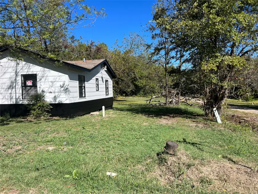 351 E Commerce Avenue, Cooper, TX 75432 - #2