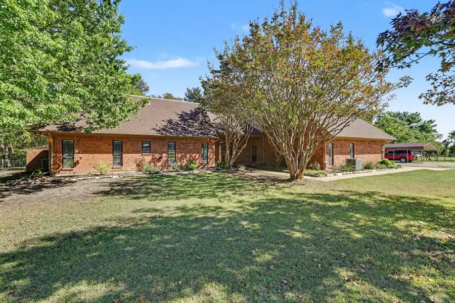26 Brookhaven Drive, Lucas, TX 75002 - #2