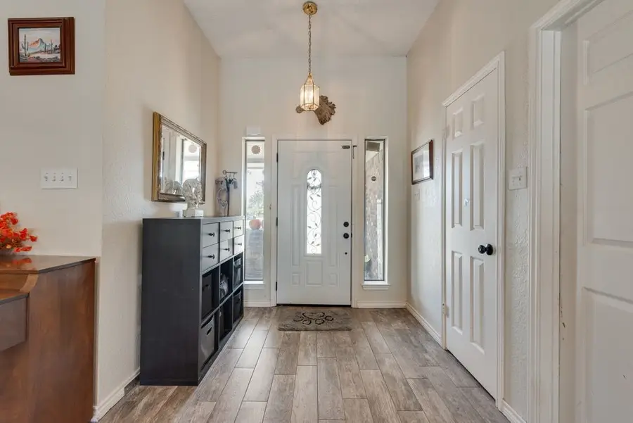 83 Crown Road, Willow Park, TX 76087 - #3