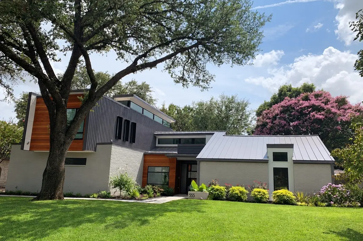555 Arbor Brook Lane, Coppell, TX 75019 - #1