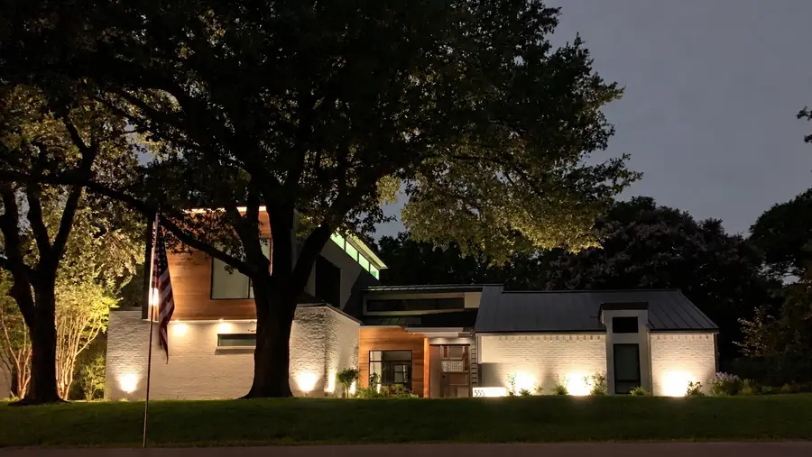 555 Arbor Brook Lane, Coppell, TX 75019 - #3
