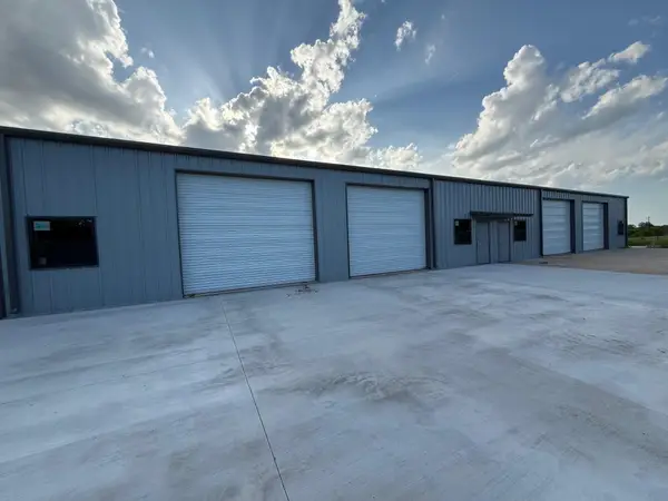 750 Wible Road, Sherman, TX 75092