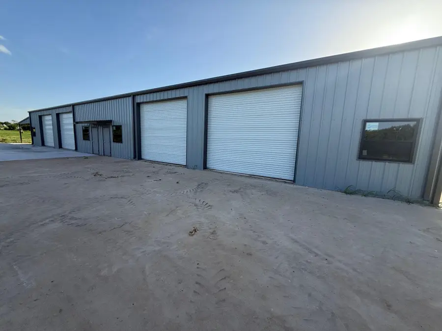 750 Wible Road, Sherman, TX 75092 - #2