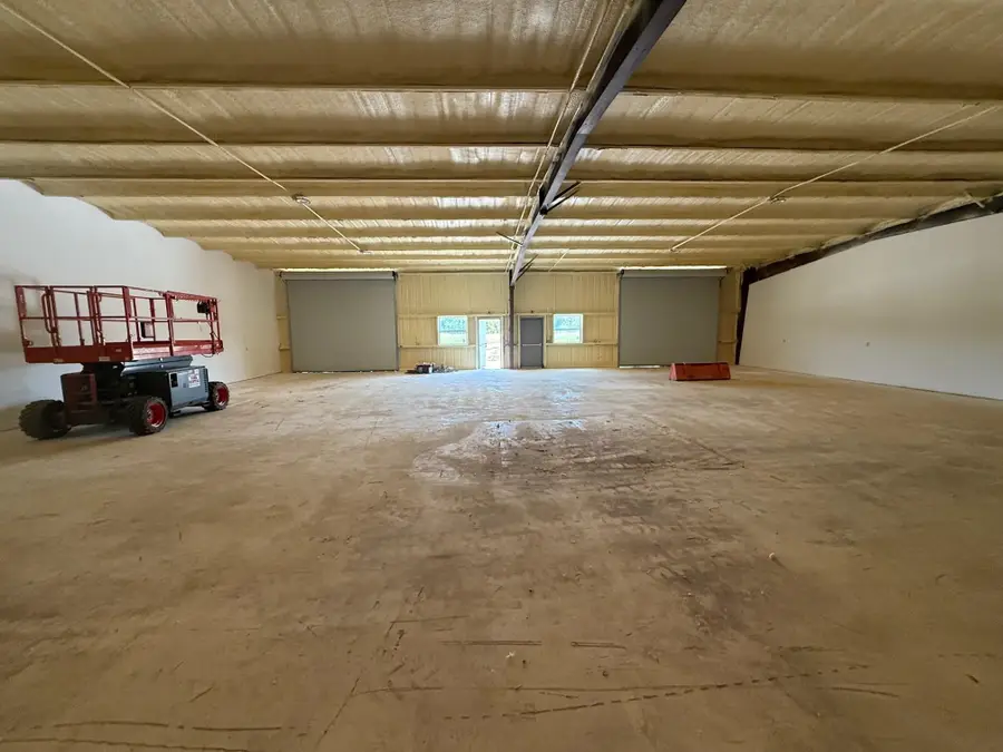 750 Wible Road, Sherman, TX 75092 - #3