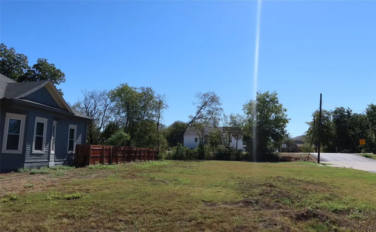 5302 Alton Avenue, Dallas, TX 75214 - #1
