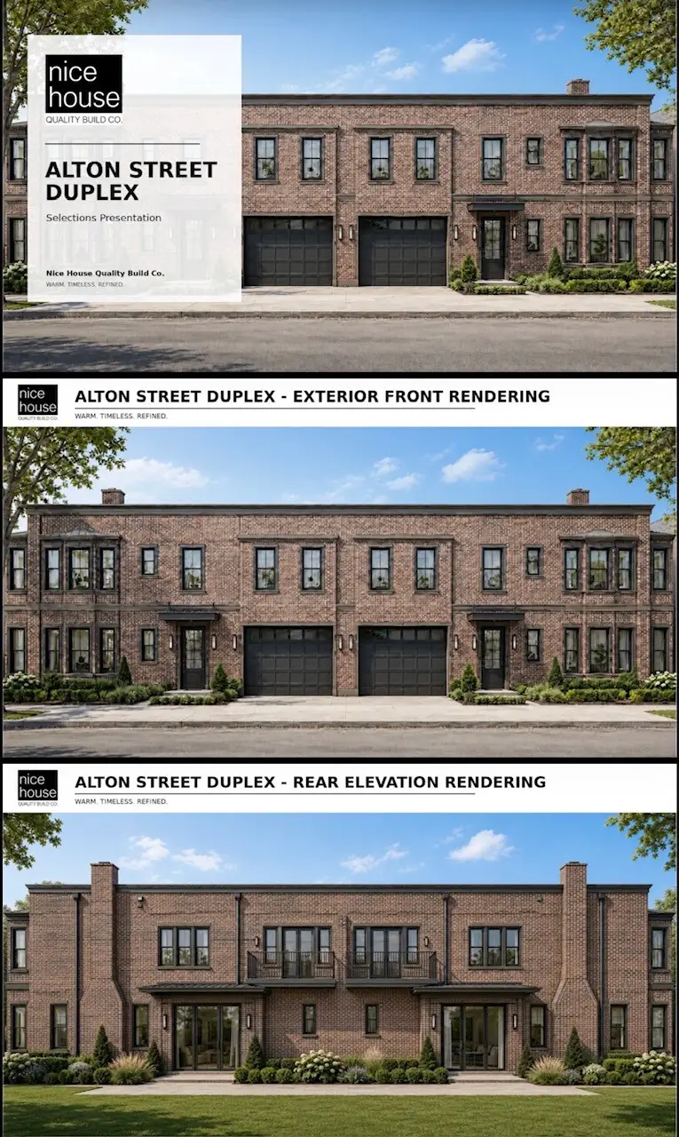 5302 Alton Avenue, Dallas, TX 75214 - #2