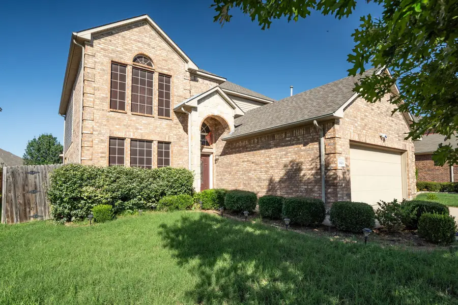 1620 Secretariat Lane, Irving, TX 75060 - #2