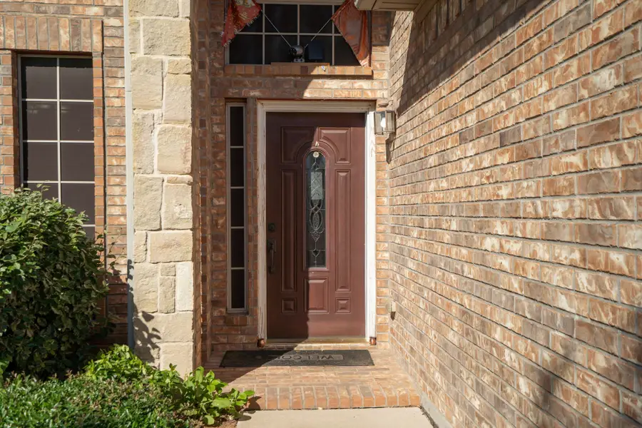 1620 Secretariat Lane, Irving, TX 75060 - #3