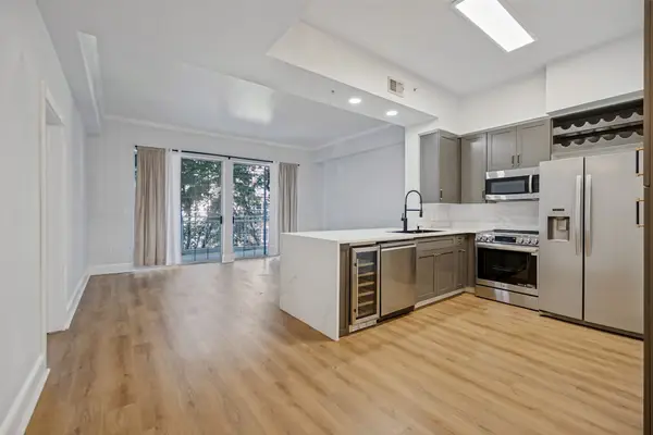3225 Turtle Creek Boulevard #334, Dallas, TX 75219