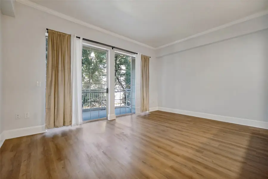 3225 Turtle Creek Boulevard #334, Dallas, TX 75219 - #3