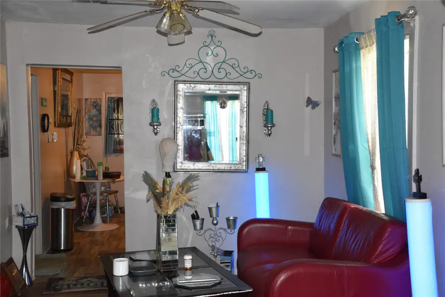 2735 Myrtle Street, Shreveport, LA 71103 - #3
