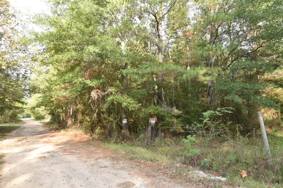0 Cleary Road, Keithville, LA 71047 - #3