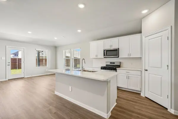 1759 Onion Creek Place, Crandall, TX 75114