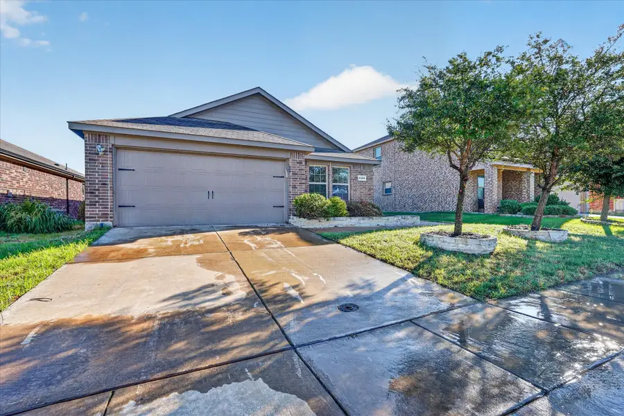 2428 Rosharon Drive, Forney, TX 75126 - #3