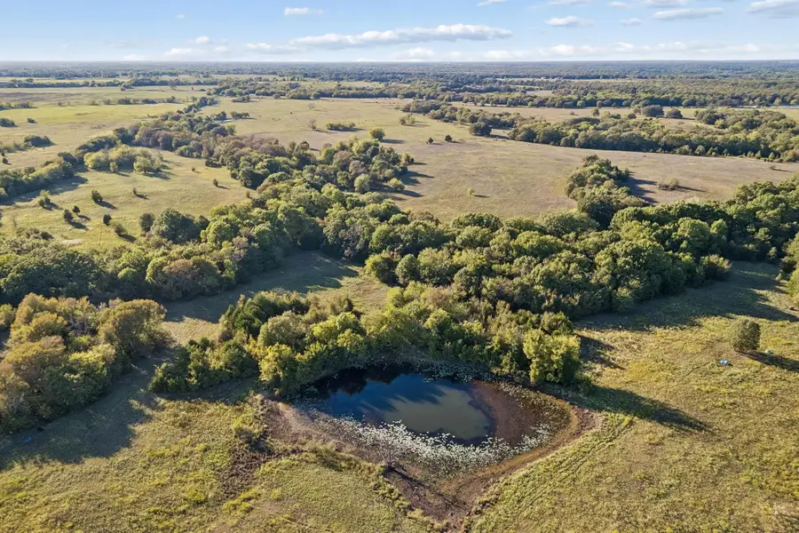 TBD Rs County Road 4310, Point, TX 75472 - #2