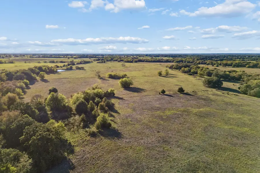 TBD Rs County Road 4310, Point, TX 75472 - #3