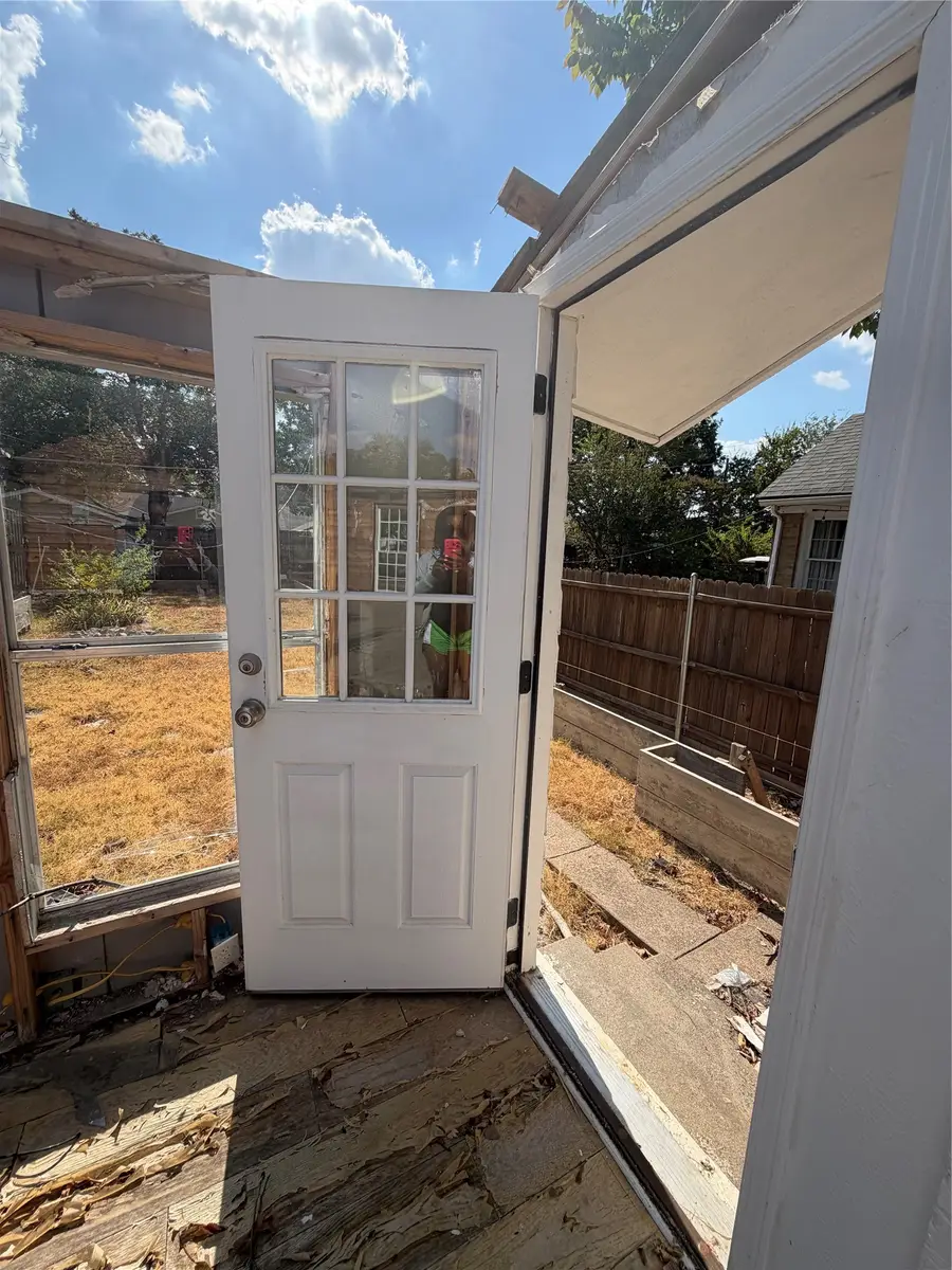 7131 Thurston Drive, Dallas, TX 75235 - #3
