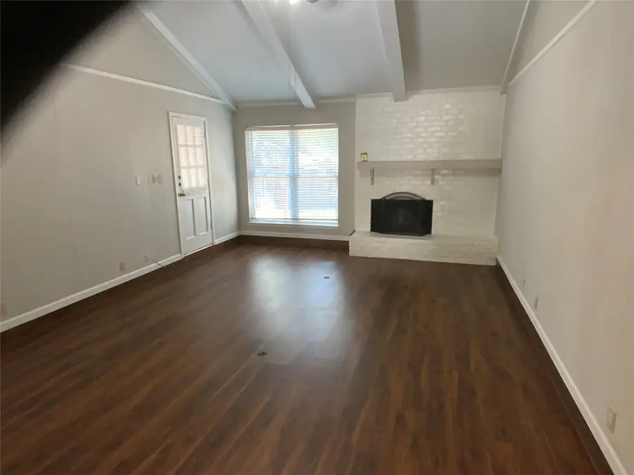1604 Brookhaven Circle, Bedford, TX 76022 - #2
