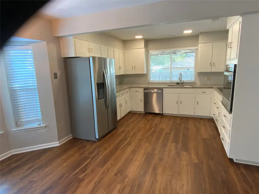 1604 Brookhaven Circle, Bedford, TX 76022 - #3