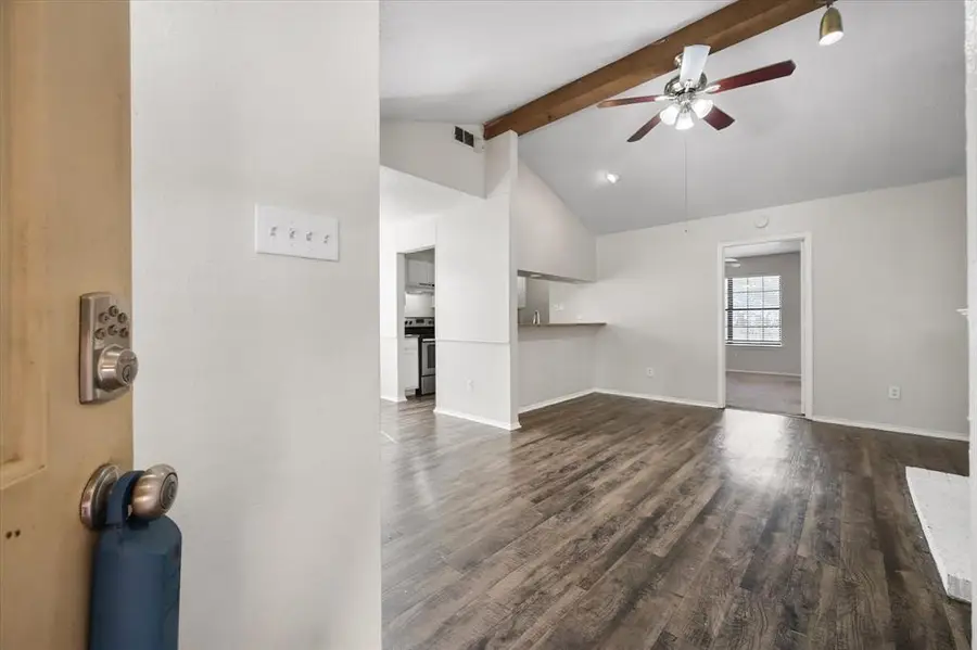 708 Woodland Court, Kennedale, TX 76060 - #3