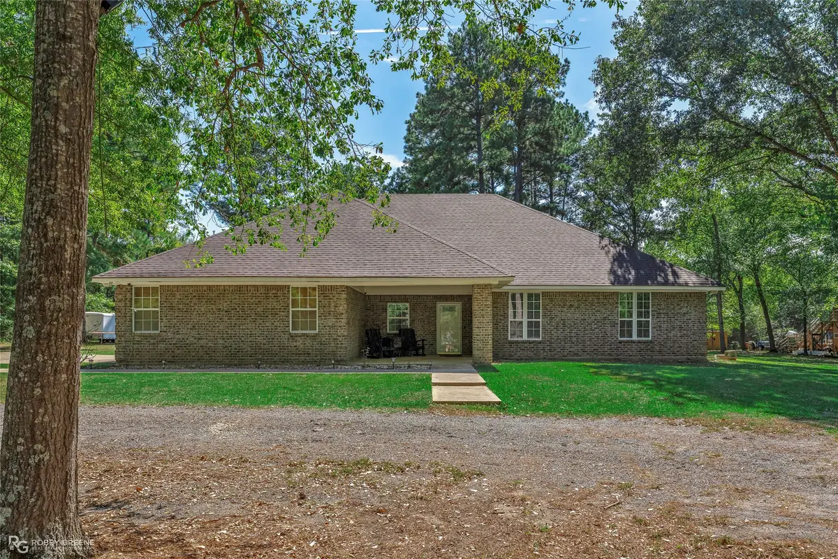 7379 Greywood Drive, Shreveport, LA 71107 - #1