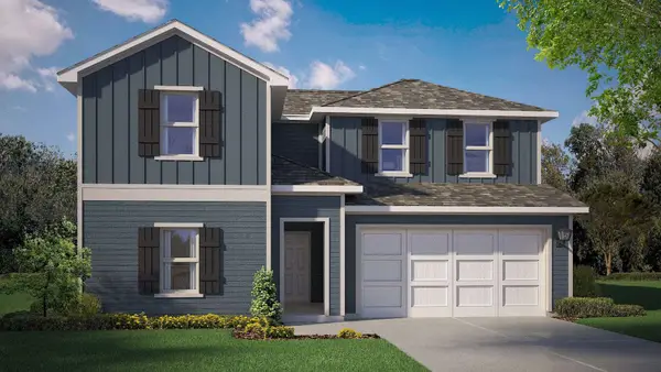 10765 Black Onyx Drive, Fort Worth, TX 76036