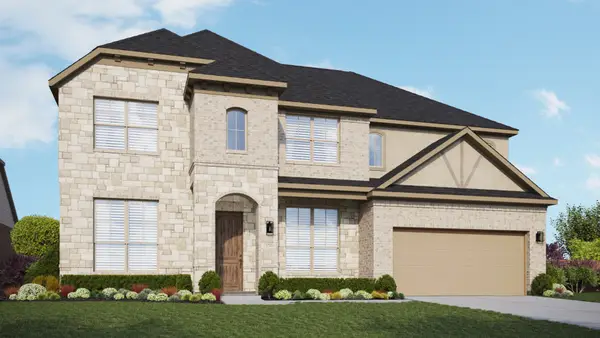 4375 Michigan Avenue, Midlothian, TX 76065