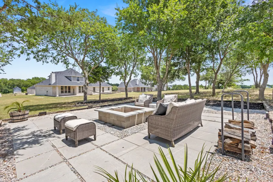 410 Silo Court, Waxahachie, TX 75167 - #2