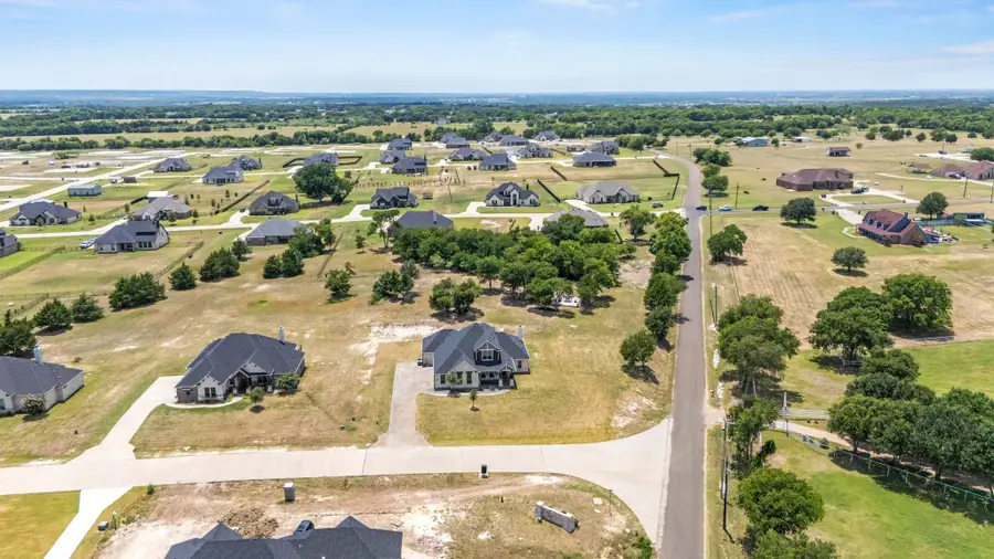 410 Silo Court, Waxahachie, TX 75167 - #3