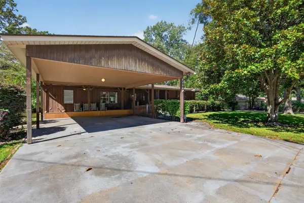 9468 Ranch Lane, Shreveport, LA 71106