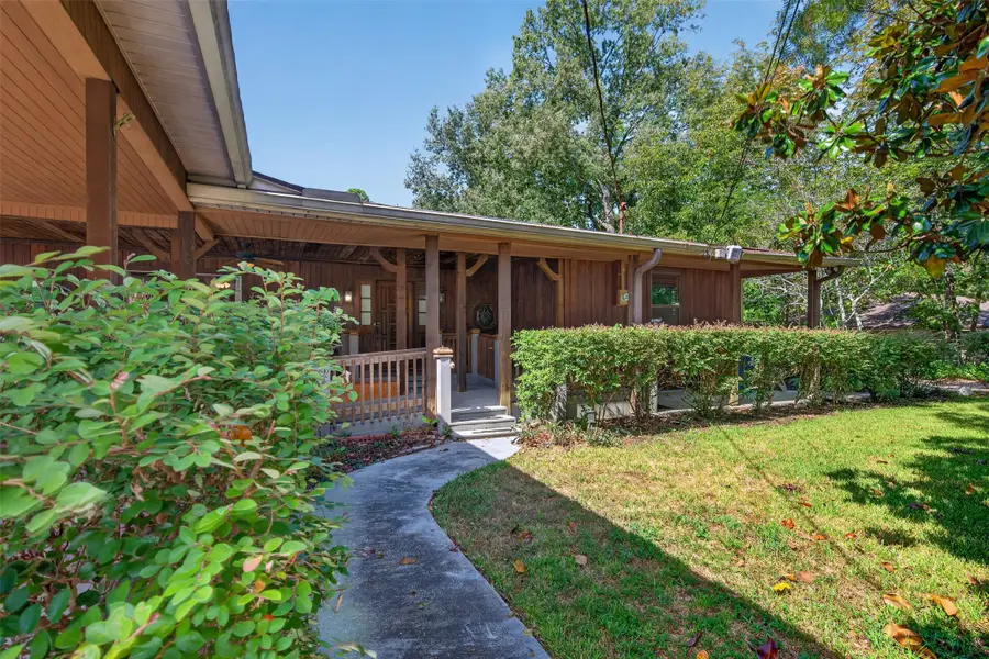 9468 Ranch Lane, Shreveport, LA 71106 - #2