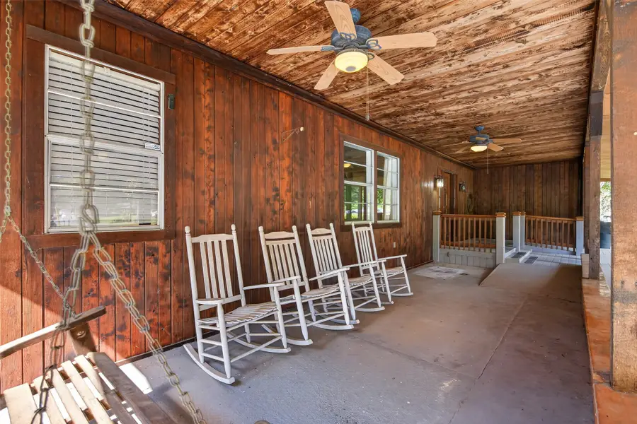 9468 Ranch Lane, Shreveport, LA 71106 - #3