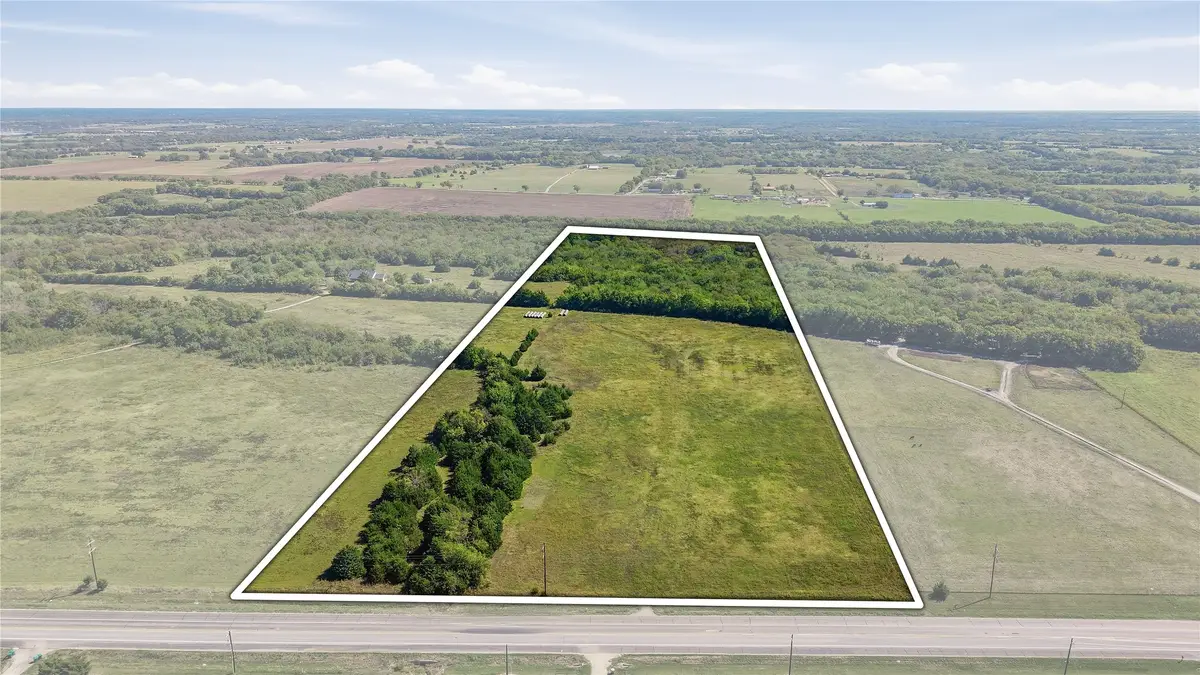13393 Us Highway 69, Bells, TX 75414 - #1
