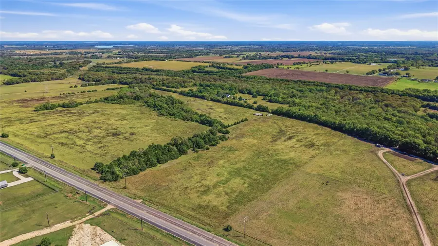 13393 Us Highway 69, Bells, TX 75414 - #2