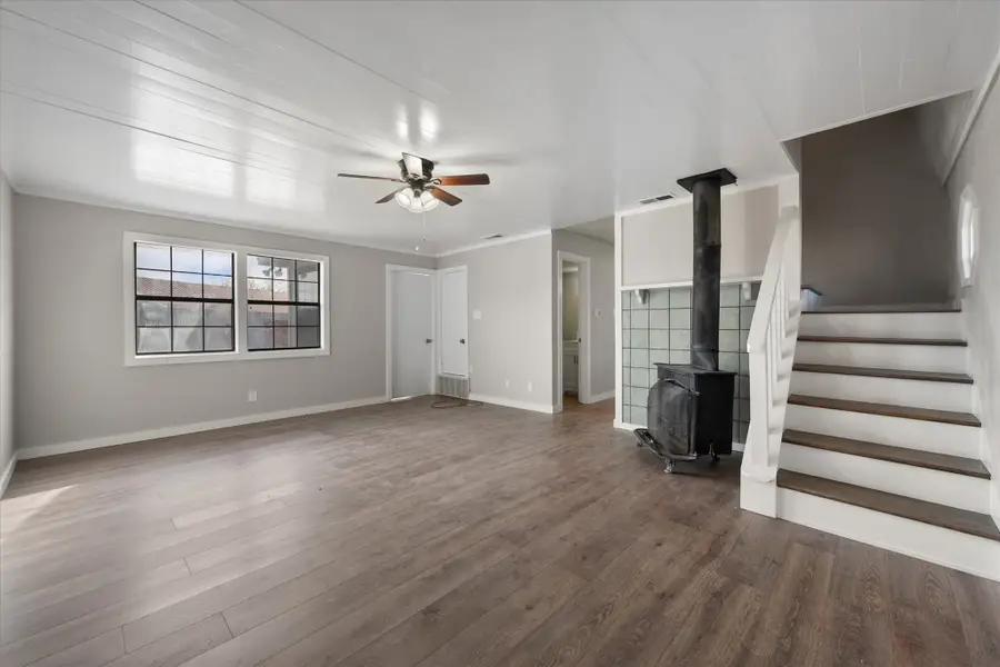 443 County Road 3799, Paradise, TX 76073 - #3