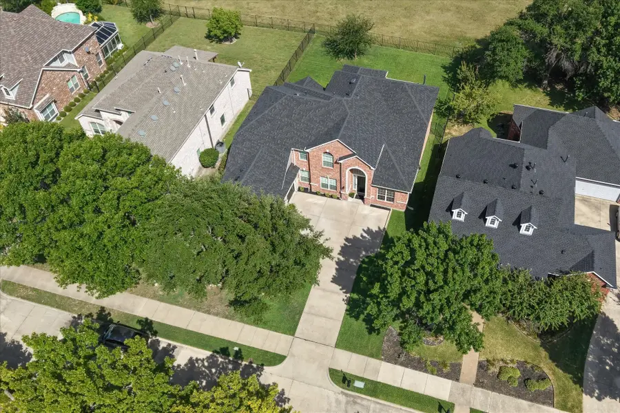 10306 Waterview Parkway, Rowlett, TX 75089 - #2