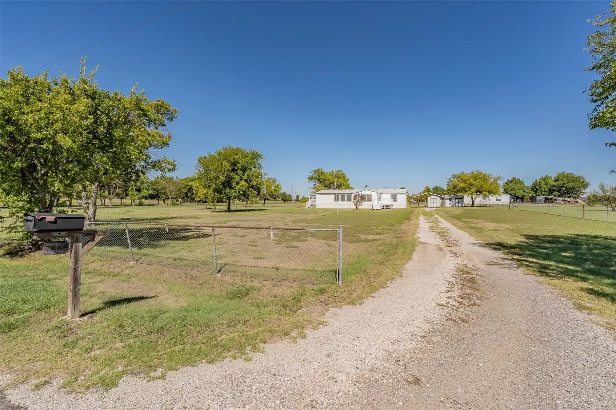 7885 Little Branch, Waxahachie, TX 75167 - #1