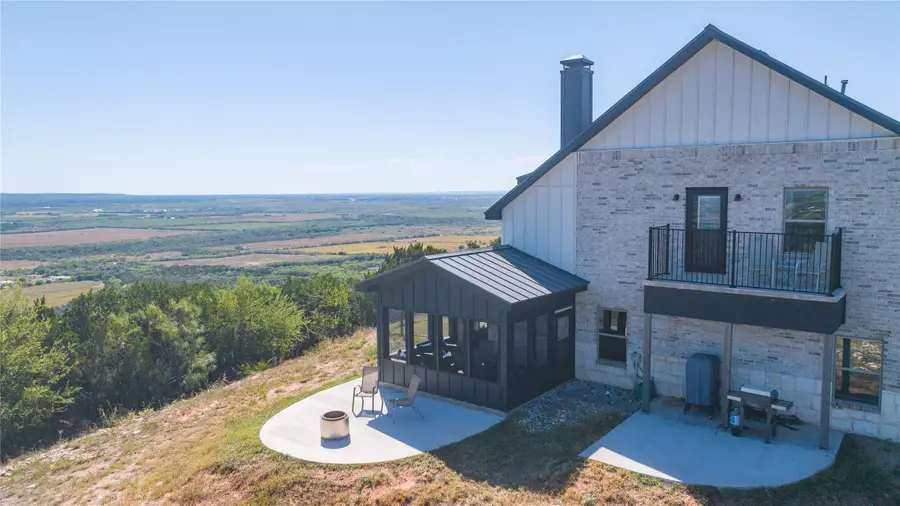 197 Mesa Verde Way, Tuscola, TX 79562 - #2