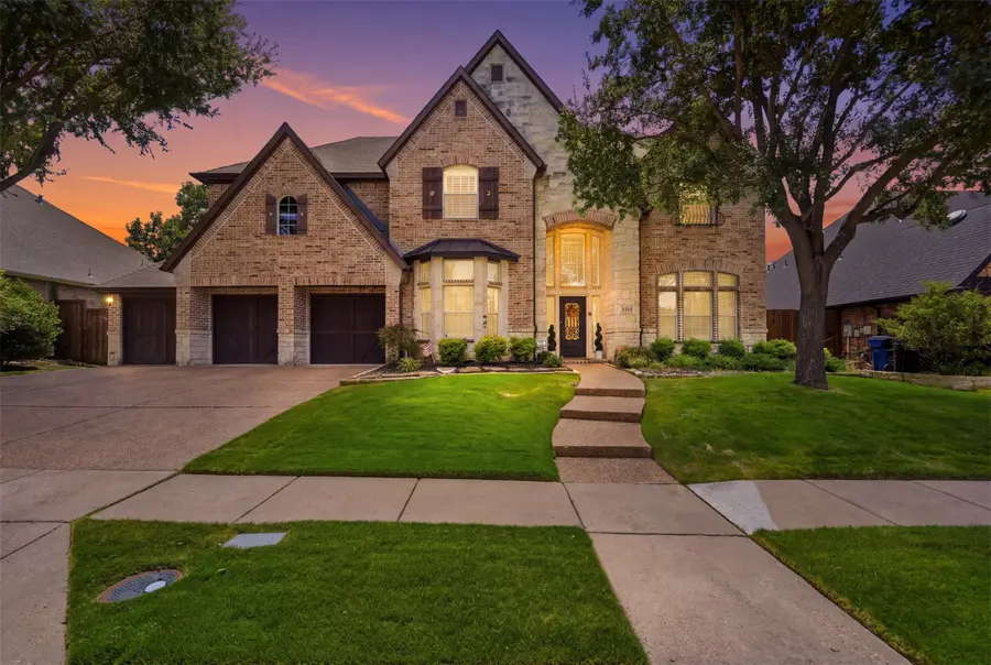 5315 Cree Drive, Frisco, TX 75034 - #3