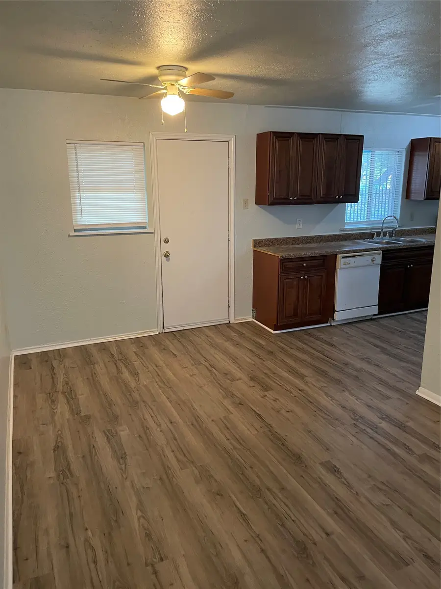 5113 Stagecoach Lane, Garland, TX 75043 - #3