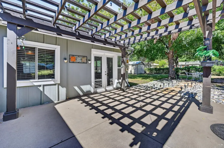 1216 Walker Drive, Hurst, TX 76053 - #2