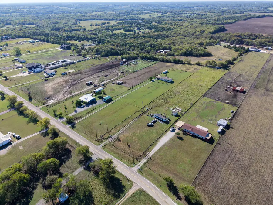 8300 / TBD Fm 697, Whitewright, TX 75491 - #2