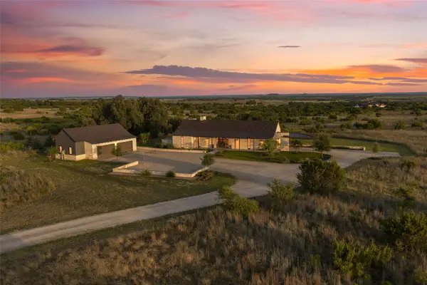 1231A Pr 21, Glen Rose, TX 76690