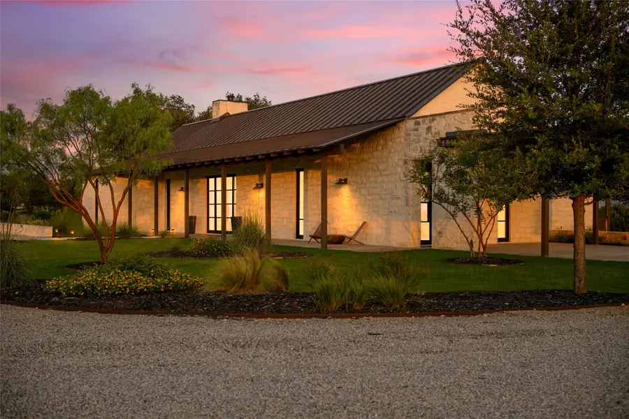 1231A Pr 21, Glen Rose, TX 76690 - #2