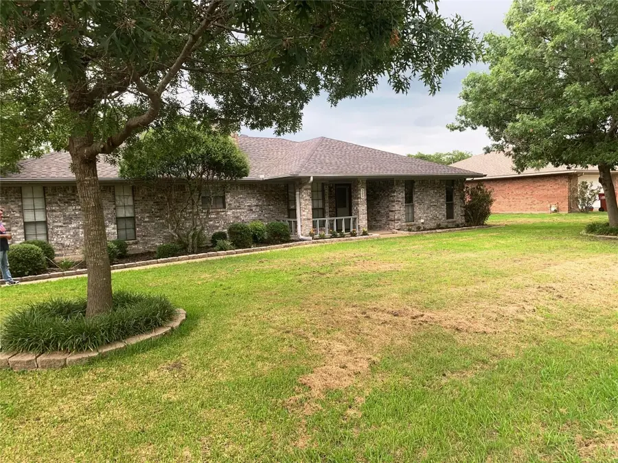 300 E Short Street, Leonard, TX 75452 - #2