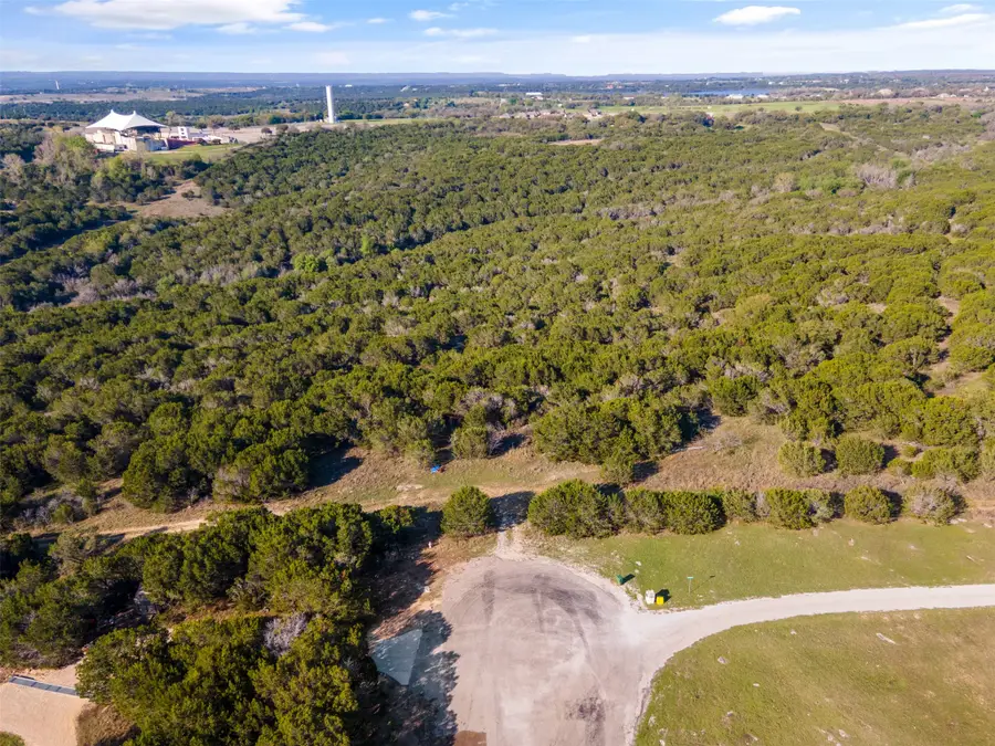 2516 County Road 328, Glen Rose, TX 76043 - #2