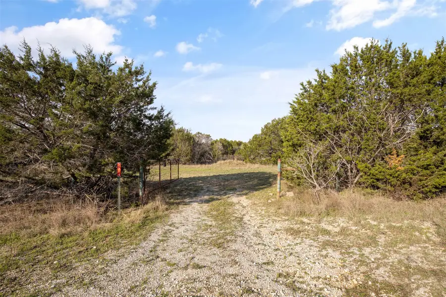 2516 County Road 328, Glen Rose, TX 76043 - #3