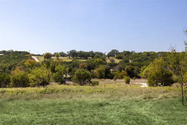 1433 S Fm 56, Glen Rose, TX 76043
