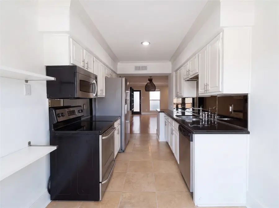 7734 Meadow Road #223, Dallas, TX 75230 - #2